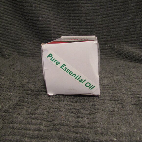 Aztec Secret – Jojoba Oil – 4OZ Deep Hair & Skin Moisturizer - 100% Pure Jojoba - Picture 5 of 9